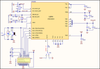 bhavan_kumar_0-1719977847681.png