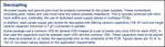 bhavan_kumar_1-1719977949518.png