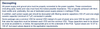 bhavan_kumar_1-1719977949518.png