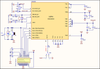 bhavan_kumar_0-1719978260721.png