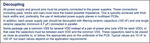bhavan_kumar_1-1719978267514.png