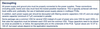 bhavan_kumar_1-1719978267514.png