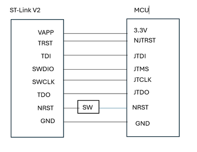 Nsg1987_0-1719980147615.png