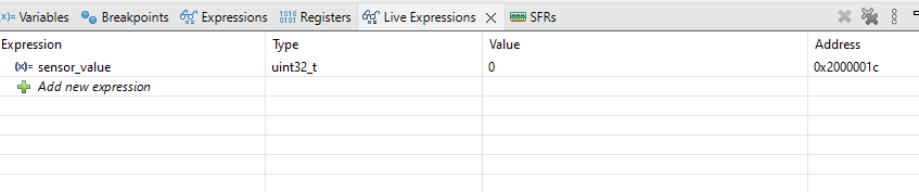 Screenshot 2024-07-03 104049.png
