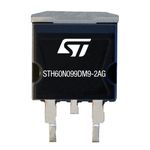 ST32533_STH60N099DM9-2AG_eStore.jpg