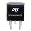 ST32533_STH60N099DM9-2AG_eStore.jpg