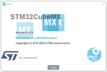 KDJEM1_2-1719991936204.png