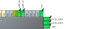 cedricH_0-1720001019900.png