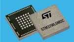 ST32149_PR2401STM32WLxM_newsroom.jpg