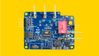 ST32320_NB2401EVLSPIN-newsroom.jpg