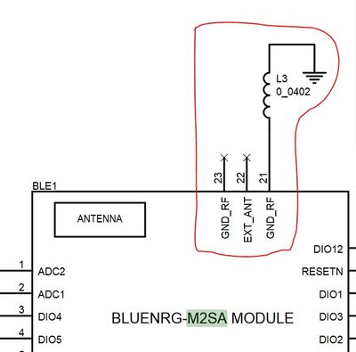 M2SA-application_note.jpg