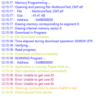 TomC1_2-1720005375667.png