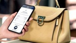 st25-nfc-tag.jpg