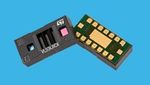 time-of-flight-sensor.jpg
