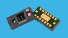 time-of-flight-sensor.jpg
