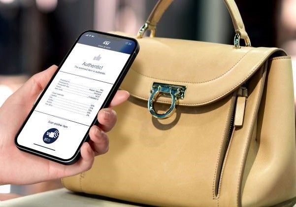 st25-nfc-tag-brand-protection.jpg