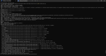 Screenshot 2024-07-03 161018.png