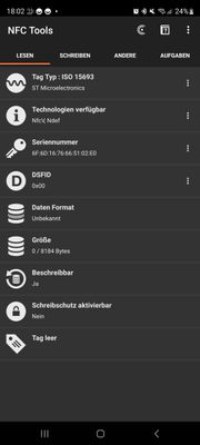 Screenshot_20240703_180214_NFC Tools.jpg