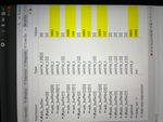 Public (Fanuc30)