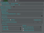 AScha3_0-1720077539273.png