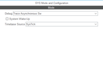 AScha3_0-1720079886315.png