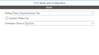 AScha3_0-1720079886315.png