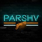 parshv22