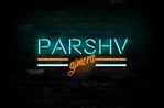 Profile (parshv22)