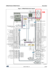 waclawekjan_2-1720084852824.png