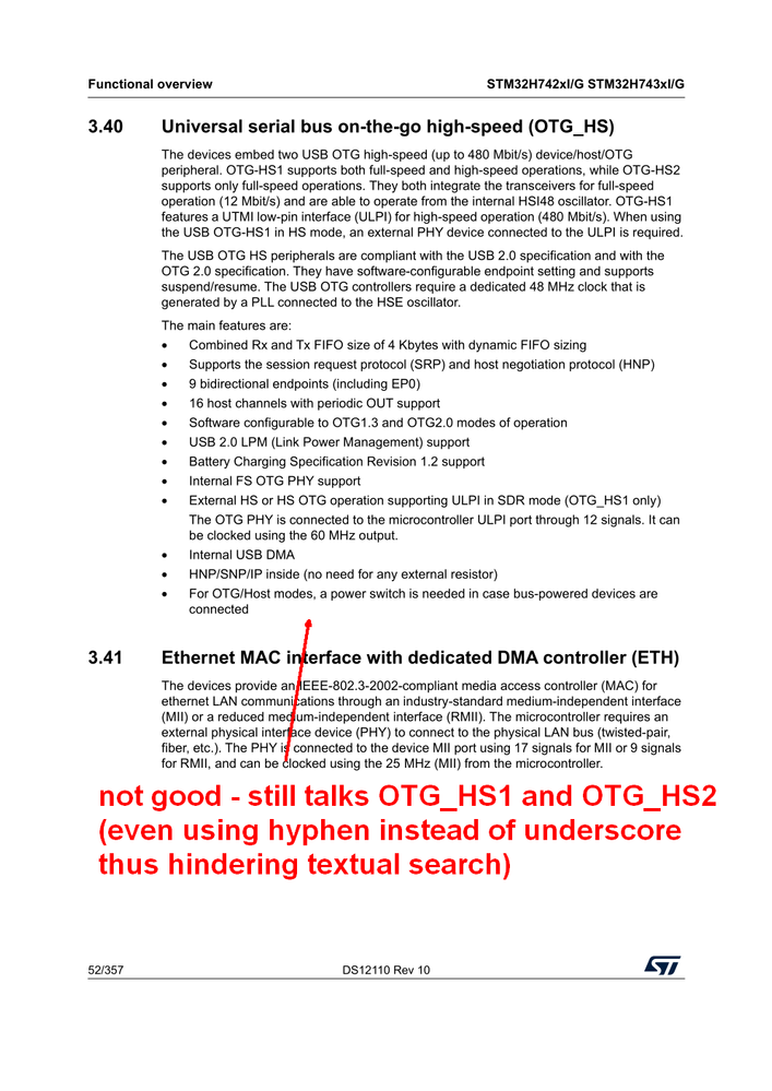 waclawekjan_4-1720085002161.png
