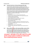 waclawekjan_4-1720085002161.png