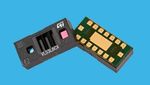 vl53l8cx-sensor 1.jpg
