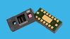 vl53l8cx-sensor 1.jpg