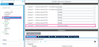 GPDMA configuration_1