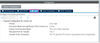 GPDMA configuration_2