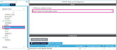 Icache config.png