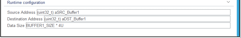 Node1 configuration_2