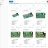 cedricH_0-1720099072635.png