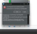 Captura de tela 2024-07-04 142644.png