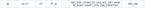 ImenD_1-1720129192920.png