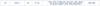 ImenD_1-1720129192920.png