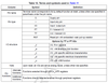 ImenD_0-1720129192918.png