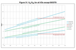 ImenD_2-1720129192926.png