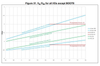 ImenD_2-1720129192926.png