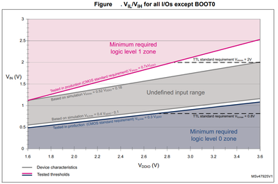 ImenD_3-1720129192930.png