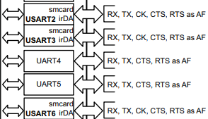 ImenD_5-1720129192933.png
