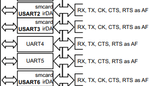 ImenD_5-1720129192933.png