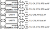 ImenD_5-1720129192933.png