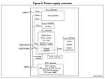 ImenD_6-1720129192939.png
