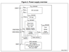 ImenD_6-1720129192939.png